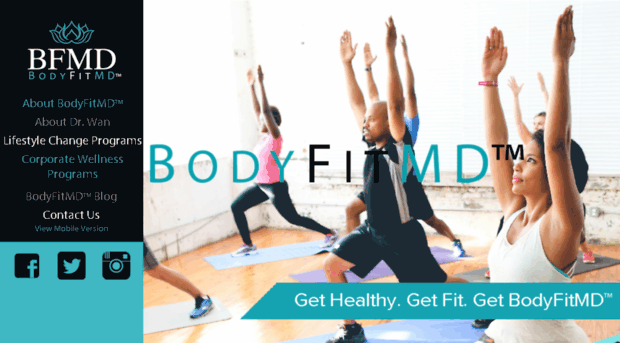 bodyfitmd1.businesscatalyst.com