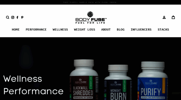 bodyfuseusa.com