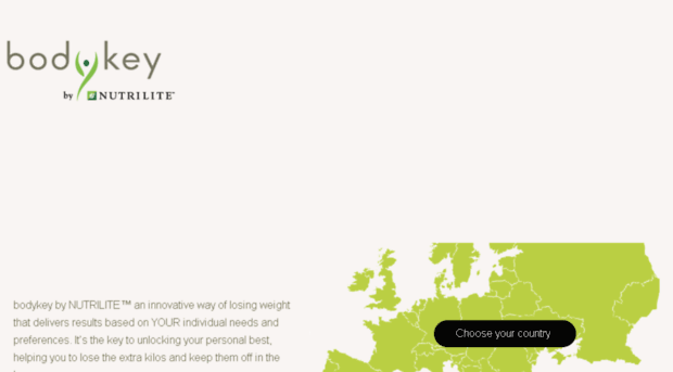 bodykey.eu