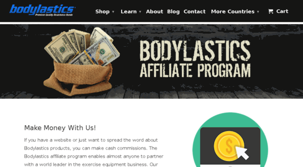 bodylasticscash.com