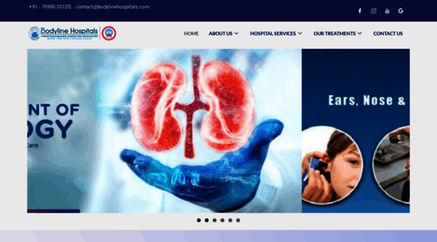 bodylinehospitals.com