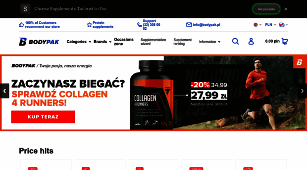 bodypak.pl