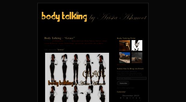 bodytalking.wordpress.com