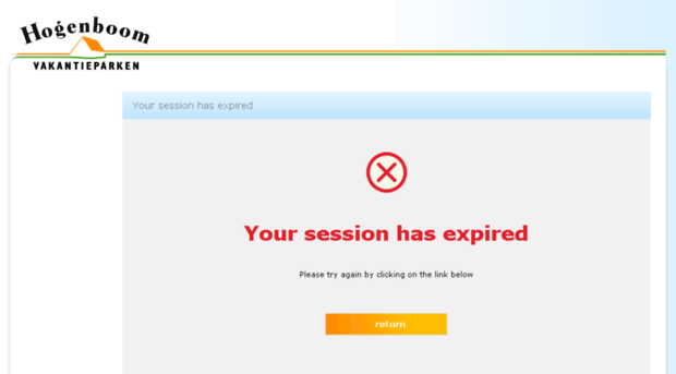 boeken.hogenboomvakantieparken.nl