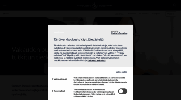 bof.fi
