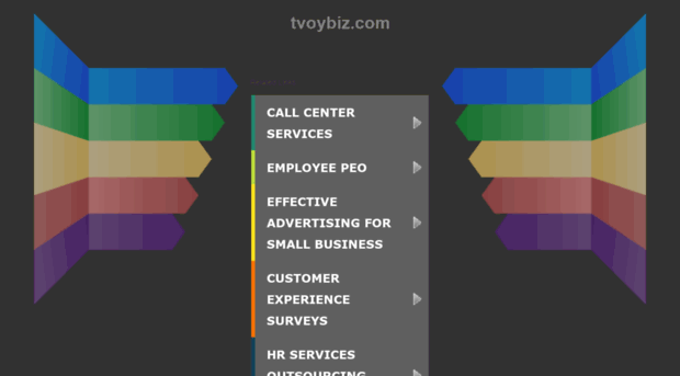 bogdan-live.tvoybiz.com