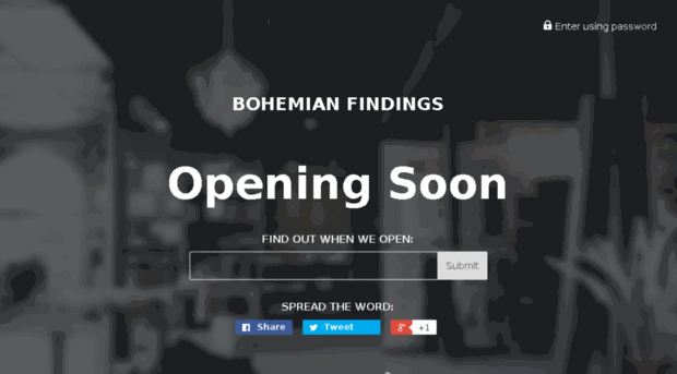 bohemian-findings.myshopify.com