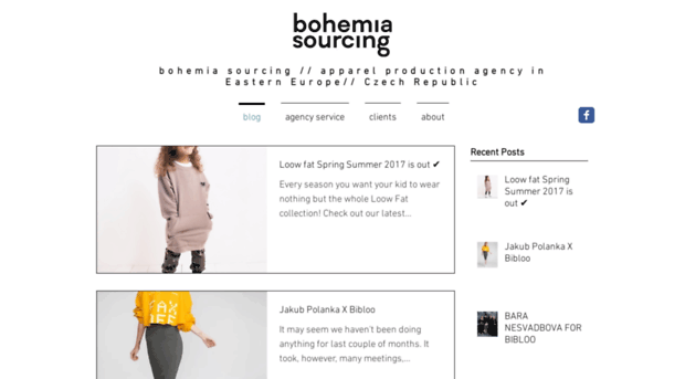 bohemiasourcing.cz