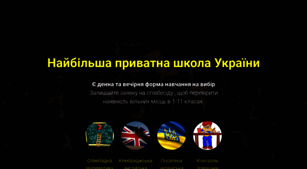 boiko.com.ua