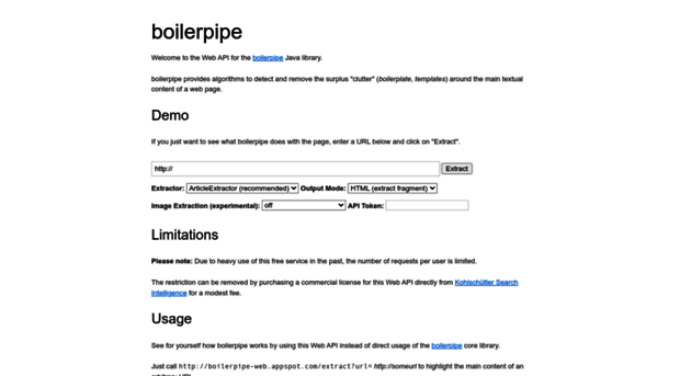 boilerpipe-web.appspot.com