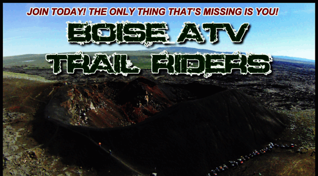 boiseatvtrailriders.org