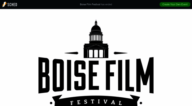 boisefilmfestival2015.sched.org
