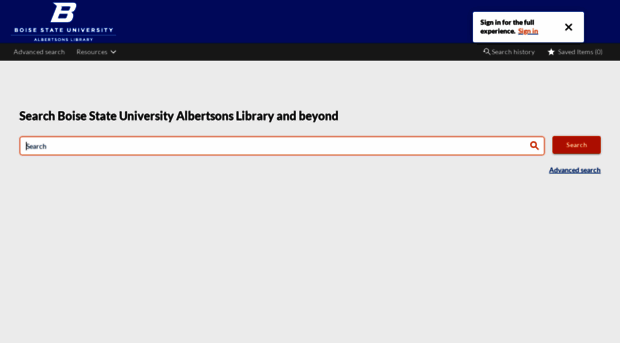 boisestate.worldcat.org