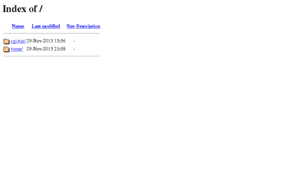 bokstver.ru