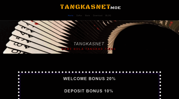 bolatangkasgame.info
