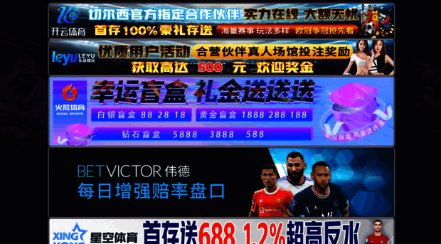bolatangkaspoker.com