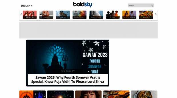boldsky.com