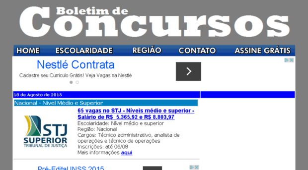 boletimdeconcursos.com.br