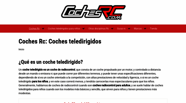 boletin.cochesrc.com