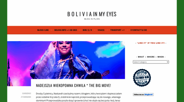 boliviainmyeyes.wordpress.com