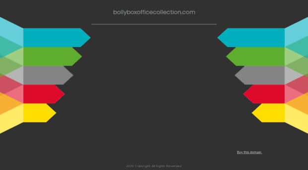 bollyboxofficecollection.com