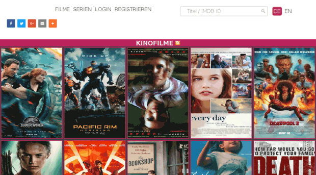 bollywoodfilme.do.am