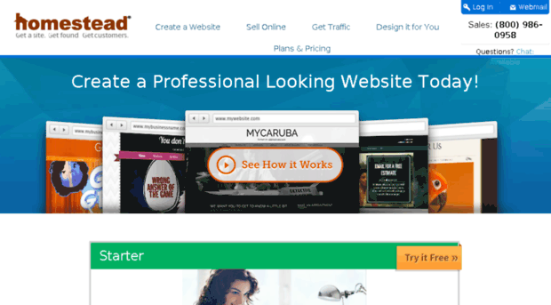 bolo.thetahoenetwork.com