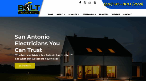 boltelectricsa.com