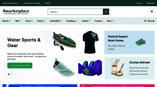 bonanzamarket.co.uk