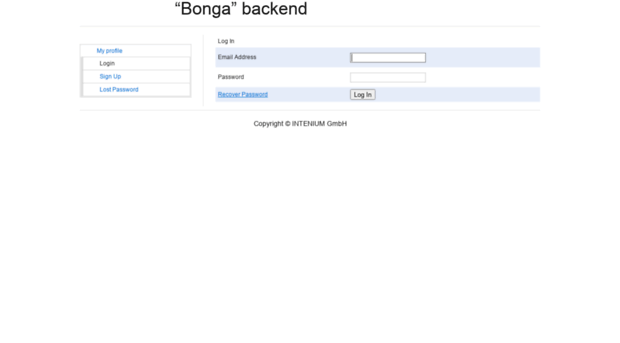 bonga-backend.intenium-games.com
