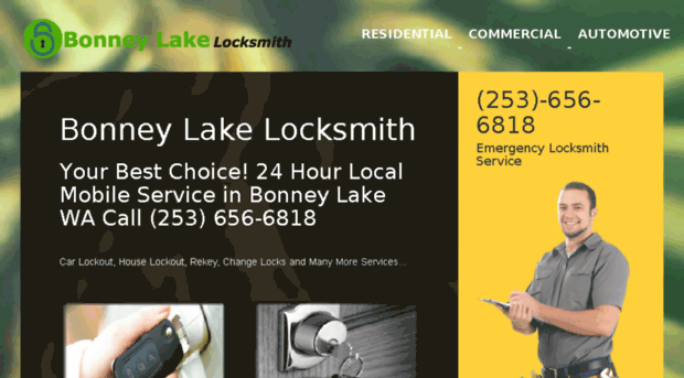 bonney-lakelocksmith.com