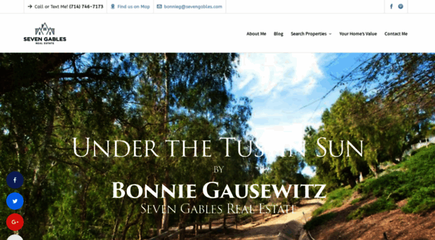 bonniegausewitz.com