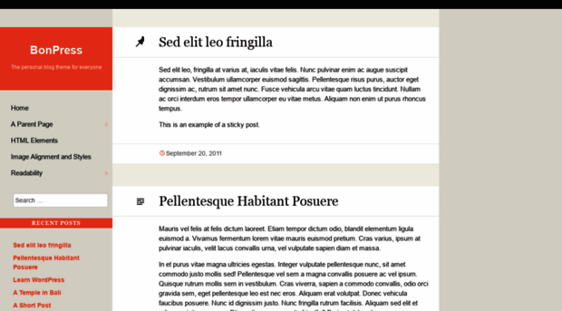 bonpressdemo.wordpress.com