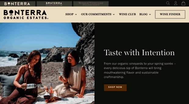 bonterra.com
