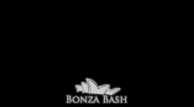 bonzabash.com