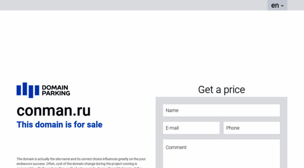 boodaba.conman.ru