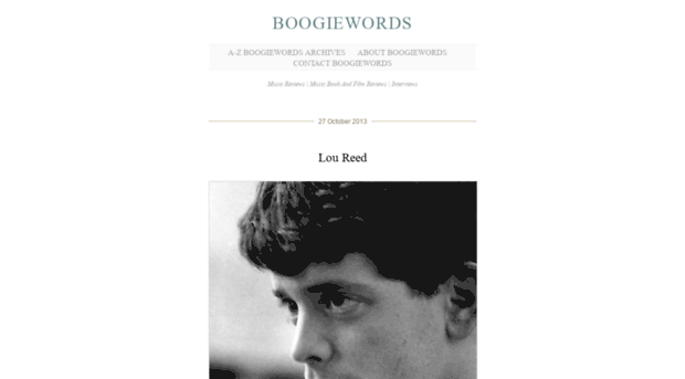 boogiewords.wordpress.com