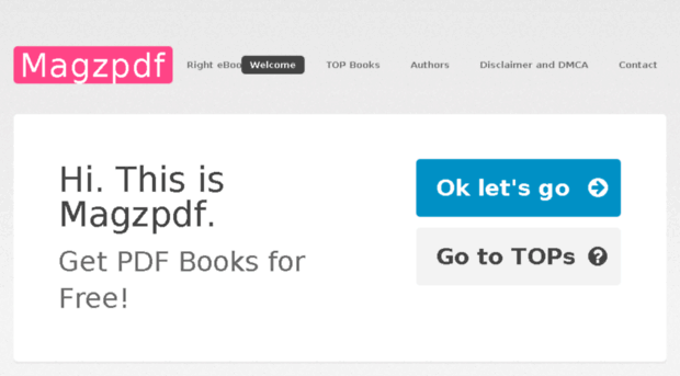 book-case.co