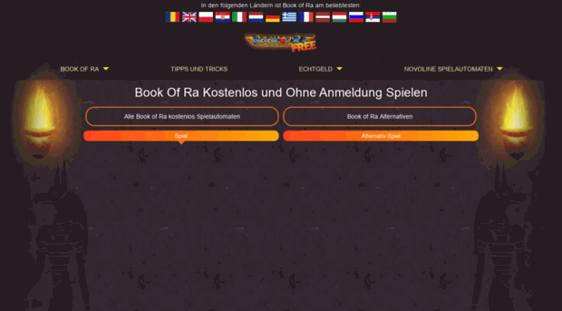 book-of-ra-free.com