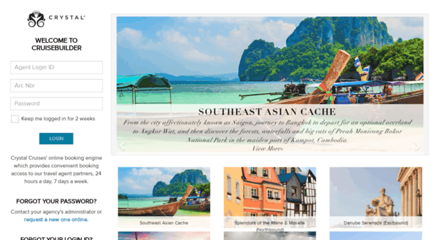 book.crystalcruises.com