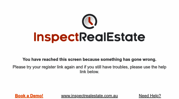 book.inspectrealestate.com.au