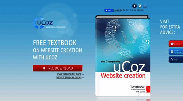 book.ucoz.com