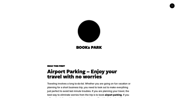 book2park.svbtle.com