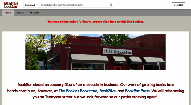 bookbardenver.com