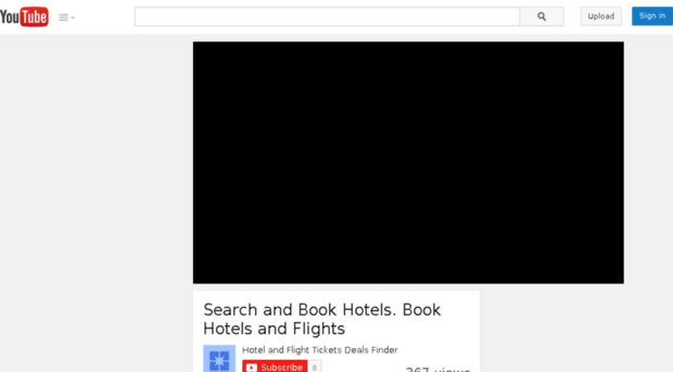 bookhotels.desertgardencare.com