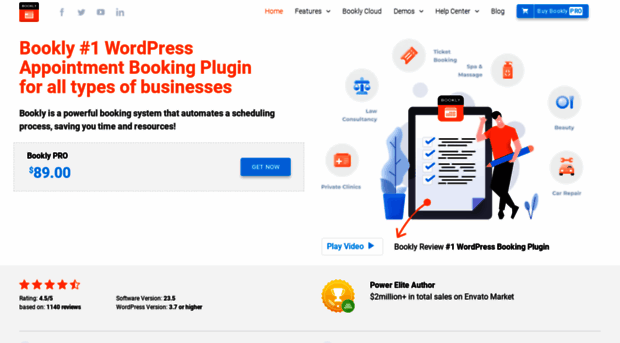 booking-wp-plugin.com