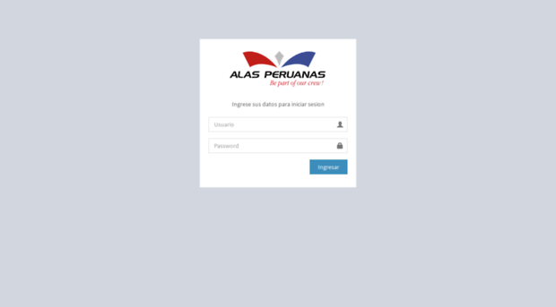 booking.alasperuanas.com