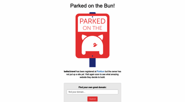 booking.baikal.travel