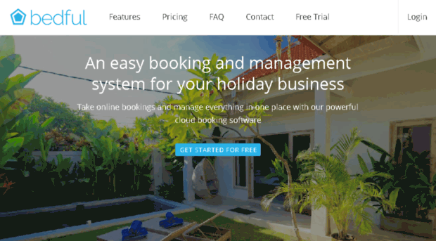 booking.coolcamping.co.uk