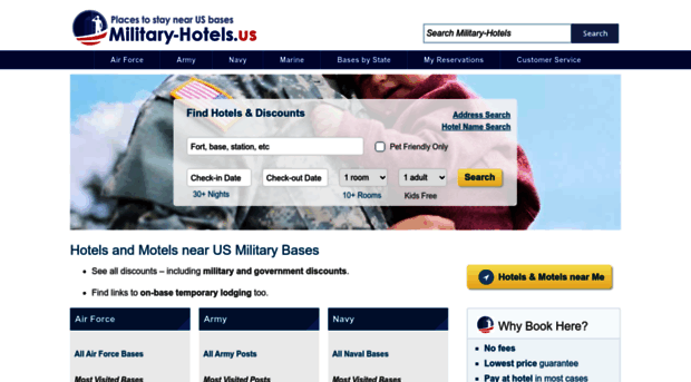 bookings.military-hotels.us